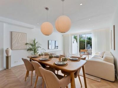 Vente Maison MARBELLA 14880