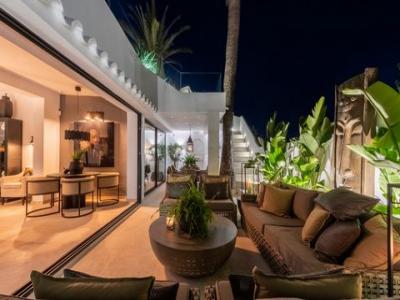 Vente Maison MARBELLA 14880