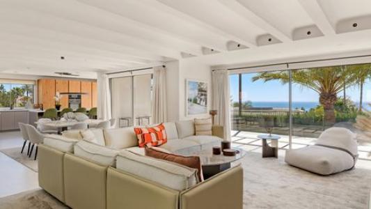 Vente Maison MARBELLA 14880