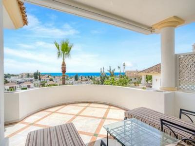Vente Maison MARBELLA 14880