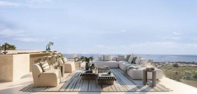 Vente Maison MARBELLA 14880