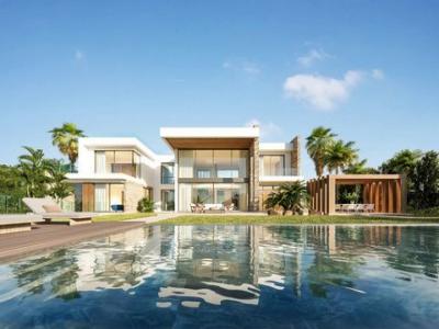 Vente Maison MARBELLA 14880