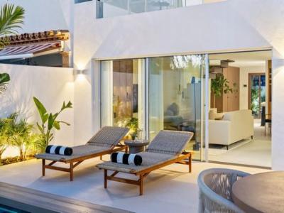 Vente Maison MARBELLA 14880