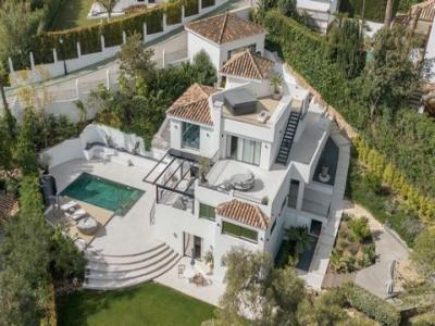Vente Maison MARBELLA 14880