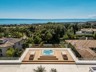 Vente Maison MARBELLA 14880