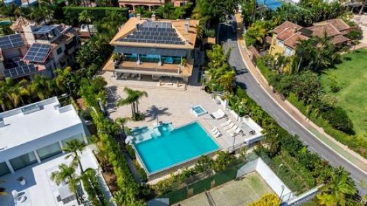 Vente Maison MARBELLA 14880