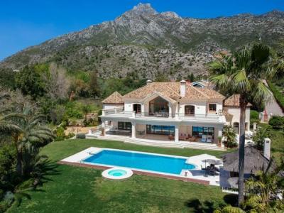 Vente Maison MARBELLA 14880