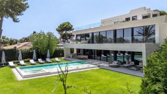 Vente Maison MARBELLA 14880
