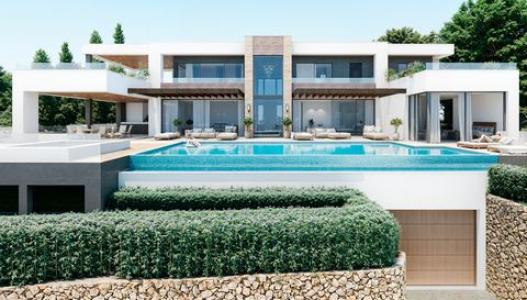 Vente Maison MARBELLA 14880