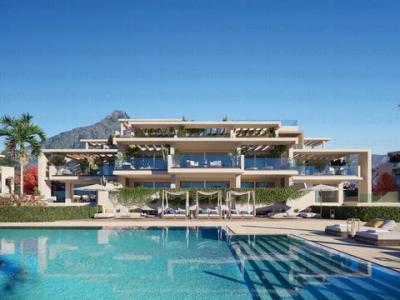 Vente Maison MARBELLA 14880