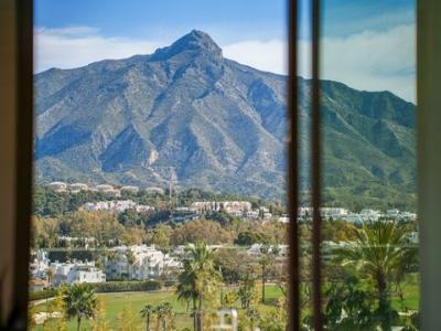 Vente Maison MARBELLA 14880