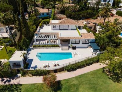 Vente Maison MARBELLA 14880