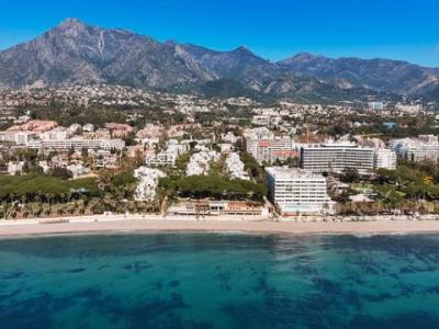 Vente Maison MARBELLA 14880