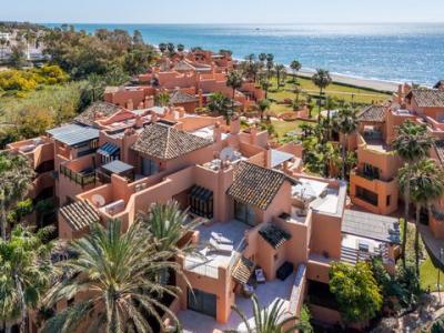 Vente Maison MARBELLA 14880