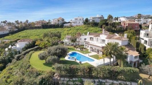 Vente Maison MARBELLA 14880