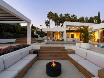 Vente Maison MARBELLA 14880