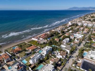 Vente Maison MARBELLA 14880