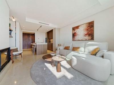 Vente Appartement MARBELLA 14880