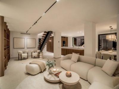 Vente Maison MARBELLA 14880