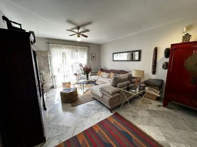 Vente Maison MARBELLA 14880