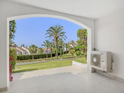 Vente Appartement MARBELLA 14880