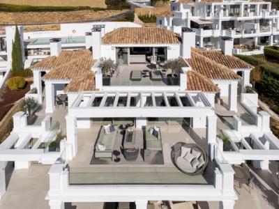 Vente Appartement MARBELLA 14880
