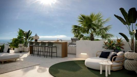 Vente Maison MARBELLA 14880