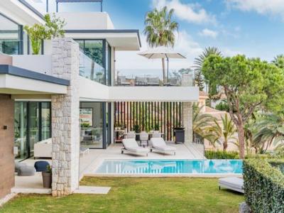 Vente Maison MARBELLA 14880