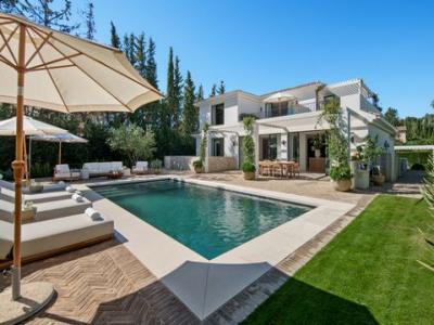 Vente Maison MARBELLA 14880