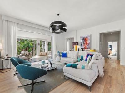 Vente Maison MARBELLA 14880