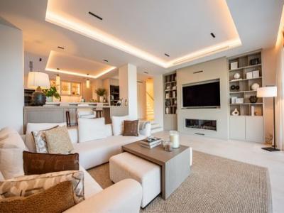 Vente Maison MARBELLA 14880