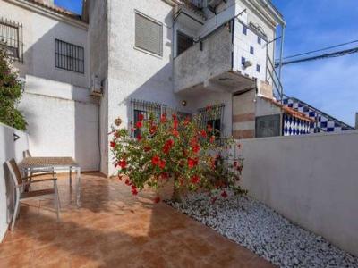 Vente Appartement MARBELLA 14880
