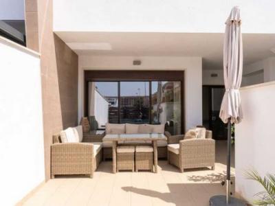 Vente Appartement MARBELLA 14880