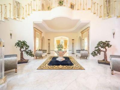 Vente Maison MARBELLA 14880