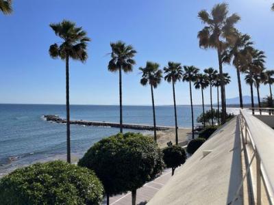 Vente Appartement MARBELLA 14880