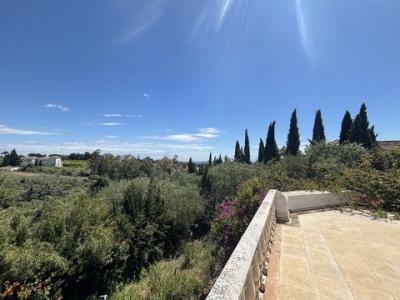 Vente Maison MARBELLA 14880