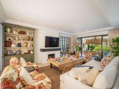 Vente Maison MARBELLA 14880