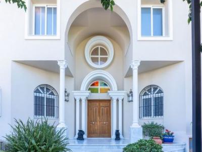Vente Maison MARBELLA 14880