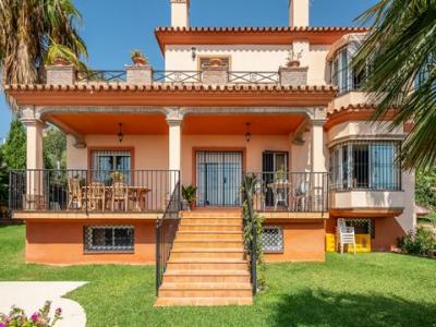 Vente Maison MARBELLA 14880