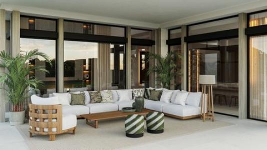 Vente Maison MARBELLA 14880
