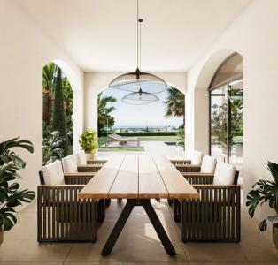 Vente Maison MARBELLA 14880