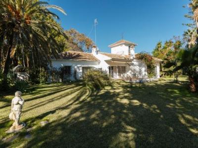 Vente Maison MARBELLA 14880