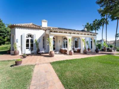 Vente Maison MARBELLA 14880