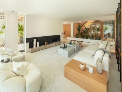 Vente Maison MARBELLA 14880