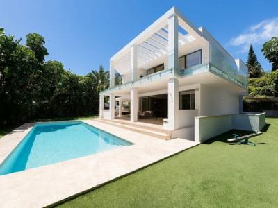 Vente Maison MARBELLA 14880