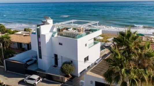 Vente Maison MARBELLA 14880