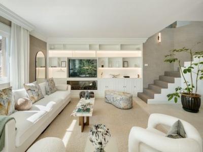 Vente Maison MARBELLA 14880