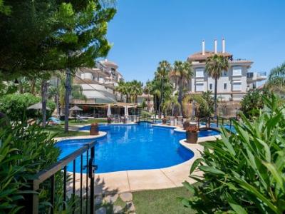 Vente Maison MARBELLA 14880