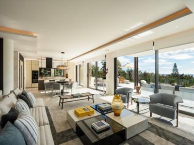 Vente Maison MARBELLA 14880