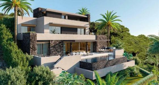 Vente Maison MARBELLA 14880